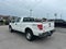 2012 Ford F-150 XL