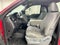 2012 Ford F-150 XL