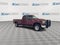 2005 Ford F-250SD Lariat