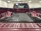 2005 Ford F-250SD Lariat