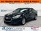 2015 Chevrolet Malibu LT
