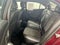 2015 Chevrolet Malibu LT