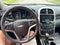 2015 Chevrolet Malibu LT