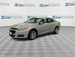 2014 Chevrolet Malibu LT
