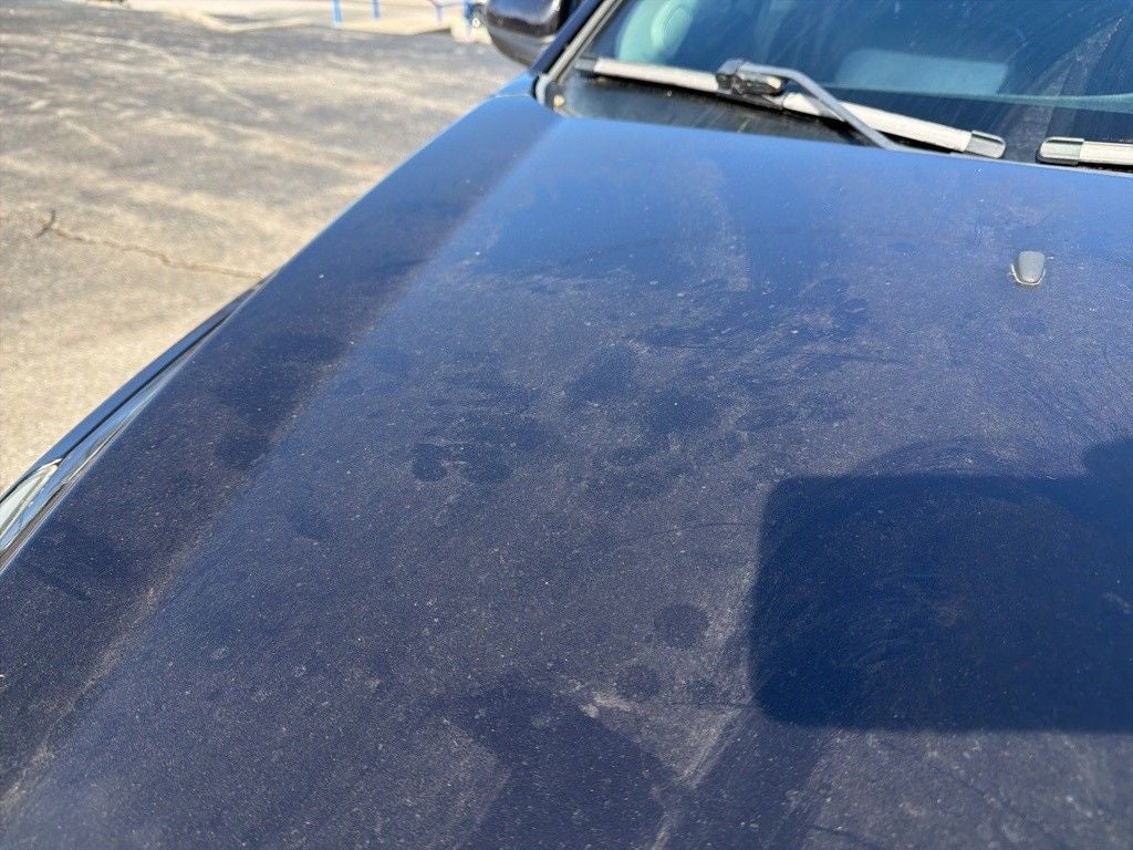 2014 Chevrolet Cruze Diesel