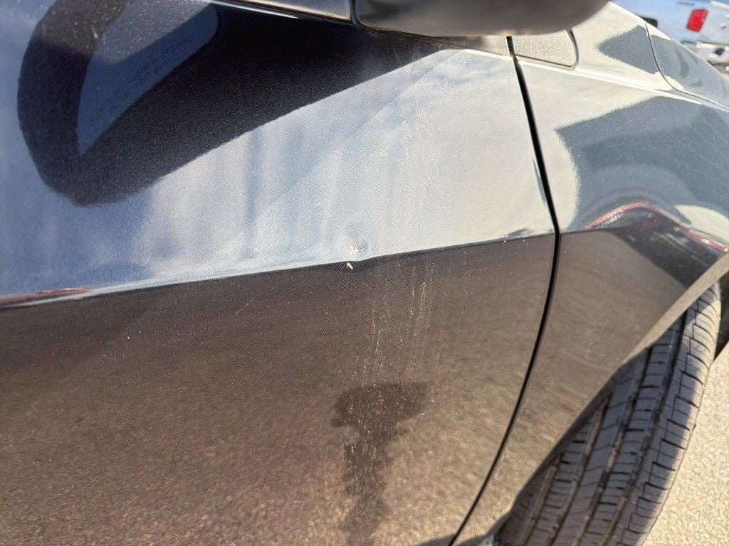 2014 Chevrolet Cruze Diesel