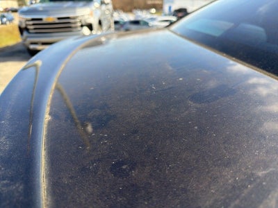 2014 Chevrolet Cruze Diesel