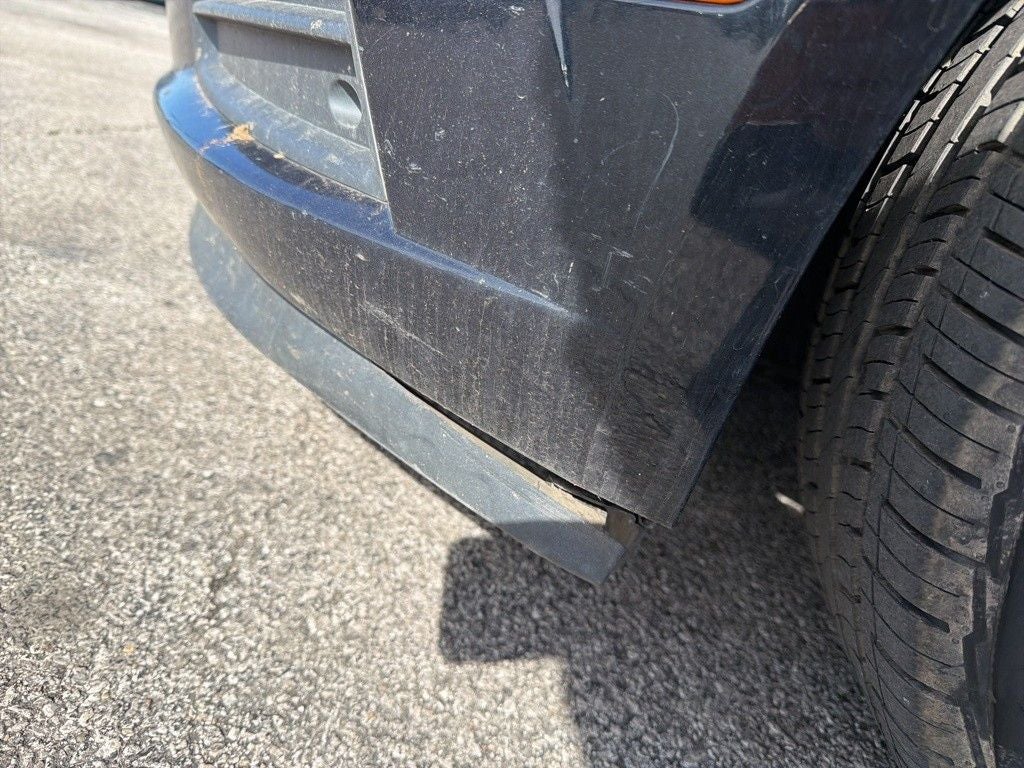 2014 Chevrolet Cruze Diesel