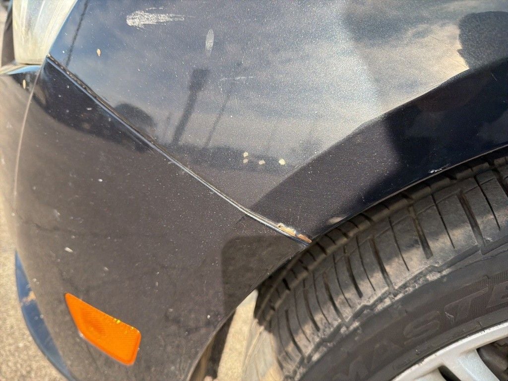 2014 Chevrolet Cruze Diesel