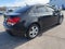 2014 Chevrolet Cruze Diesel