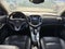2014 Chevrolet Cruze Diesel