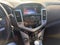 2014 Chevrolet Cruze Diesel