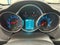 2016 Chevrolet Cruze Limited 1LT