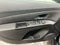 2016 Chevrolet Cruze Limited 1LT