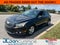 2012 Chevrolet Cruze 1LT