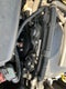 2012 Chevrolet Cruze 1LT