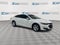 2021 Chevrolet Malibu LS