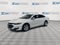 2021 Chevrolet Malibu LS