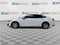 2021 Chevrolet Malibu LS