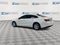 2021 Chevrolet Malibu LS