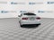 2021 Chevrolet Malibu LS