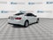 2021 Chevrolet Malibu LS