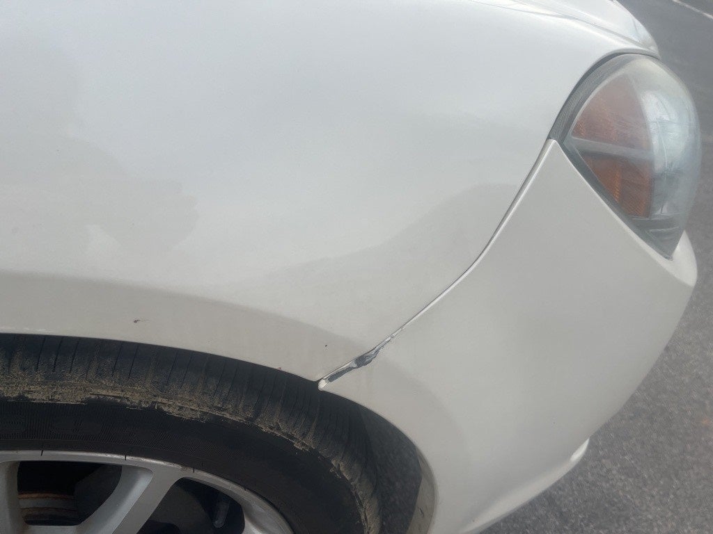 2010 Chevrolet Malibu LTZ