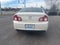 2010 Chevrolet Malibu LTZ