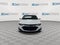 2020 Chevrolet Malibu RS