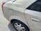 2007 Cadillac CTS Base