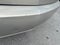 2007 Cadillac CTS Base