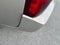 2007 Cadillac CTS Base