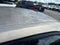 2007 Cadillac CTS Base