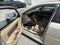 2007 Cadillac CTS Base