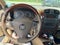 2007 Cadillac CTS Base