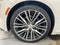 2021 Cadillac CT5 V-Series