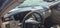 2007 Cadillac DTS Luxury II