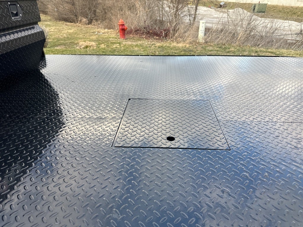 2021 Chevrolet Silverado 3500HD LT