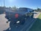 2019 Chevrolet Silverado 2500HD LT