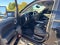 2019 Chevrolet Silverado 2500HD LT