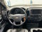 2016 Chevrolet Silverado 2500HD LT