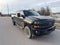 2016 Chevrolet Silverado 2500HD LT