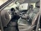 2016 Chevrolet Silverado 2500HD LT