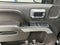 2016 Chevrolet Silverado 2500HD LT