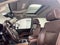 2016 Chevrolet Silverado 2500HD High Country
