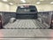 2016 Chevrolet Silverado 2500HD High Country