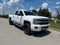 2016 Chevrolet Silverado 2500HD High Country