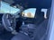 2021 Chevrolet Silverado 2500HD Custom