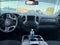2021 Chevrolet Silverado 2500HD Custom