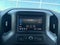 2021 Chevrolet Silverado 2500HD Custom